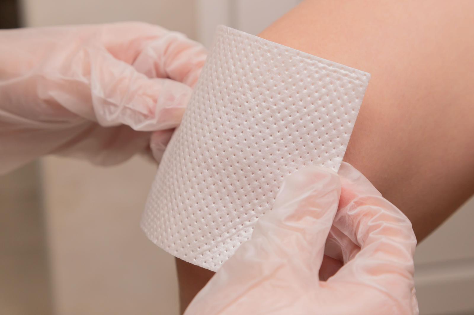 Avizare dispozitive medicale,Autorizatie dispozitive medicale. Aviz ANM, Comercializare dispozitive medicale, Import dispozitive medicale, Autorizatie ANM, Consultanta dispozitive medicale, Consultant dispozitive medicale, Avizare teste covid, Avizare masti medicale, Avizare pulsoximetru, Avizare manusi medicale,Avizare dispozitive medicale,Autorizatie dispozitive medicale. Aviz ANM, Comercializare dispozitive medicale, Import dispozitive medicale, Autorizatie ANM, Consultanta dispozitive medicale, Consultant dispozitive medicale, Avizare teste covid, Avizare masti medicale, Avizare pulsoximetru, Avizare manusi medicale,